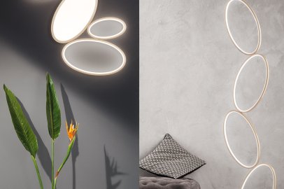 Il·luminació