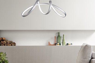 Il·luminació