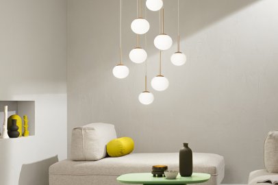 Il·luminació