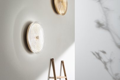 Il·luminació