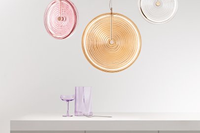Il·luminació