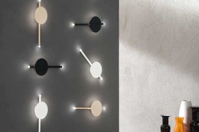 Il·luminació