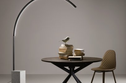 Il·luminació