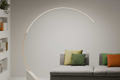 Il·luminació