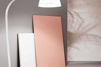 Il·luminació