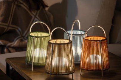 Il·luminació