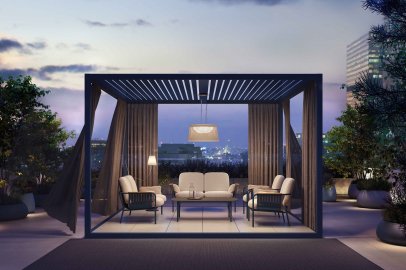 Daybed