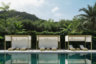 Daybed