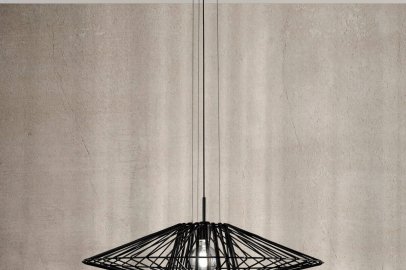 Il·luminació