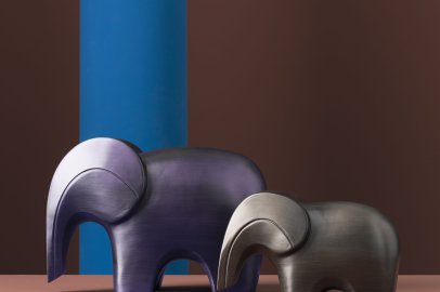 Decoració