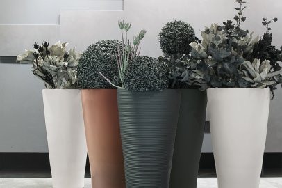 Decoració