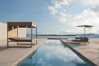 Daybed