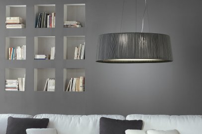 Il·luminació