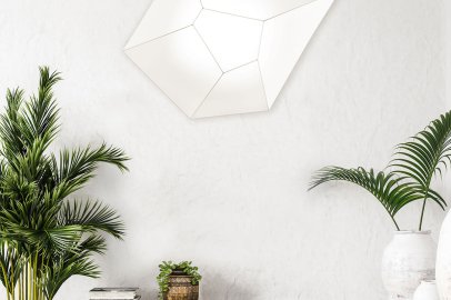 Il·luminació