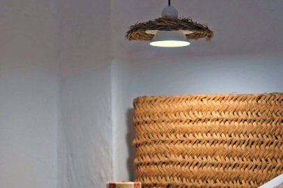 Il·luminació