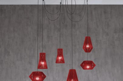 Il·luminació