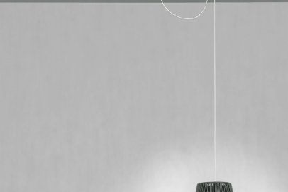 Il·luminació