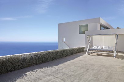 Daybed