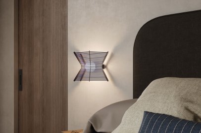 Il·luminació