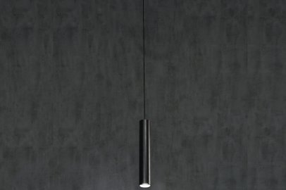 Il·luminació