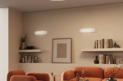 Il·luminació