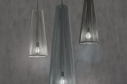 IL.LUMINACIÓ