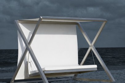 Daybed