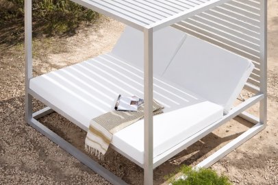 Daybed