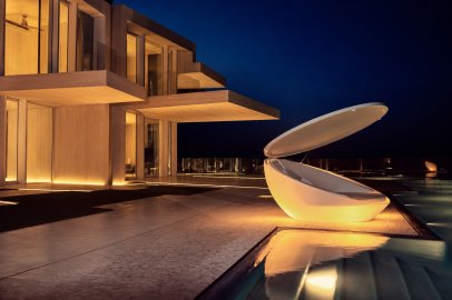Daybed