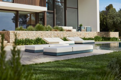 Daybed