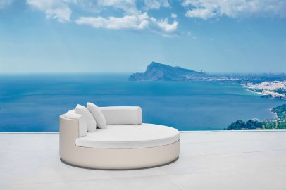 Daybed