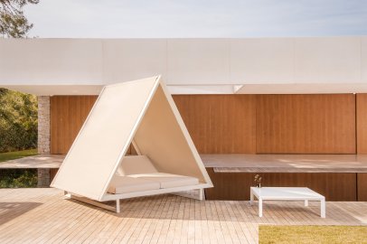 Daybed